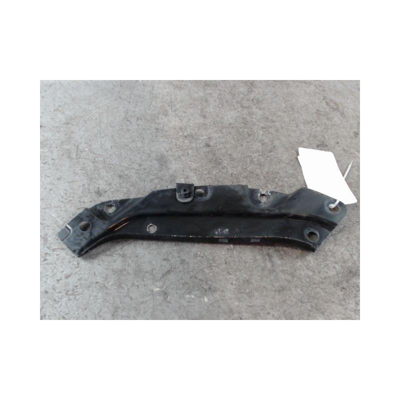 TOLE PORTE PHARE DROIT VOLKSWAGEN POLO 2009-