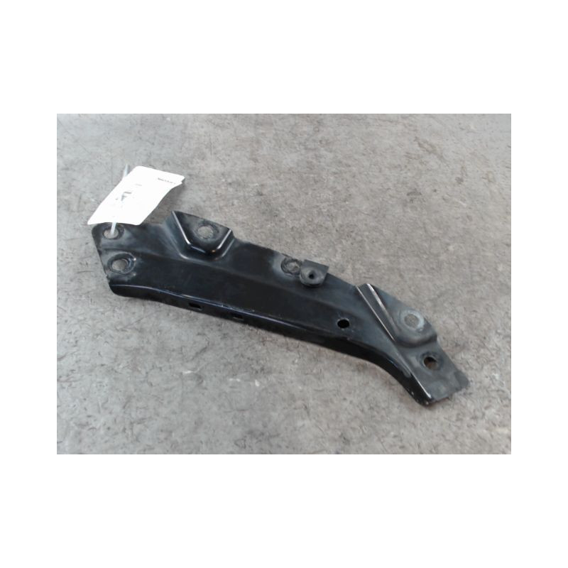 TOLE PORTE PHARE DROIT VOLKSWAGEN POLO 2009-