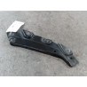 TOLE PORTE PHARE DROIT VOLKSWAGEN POLO 2009-