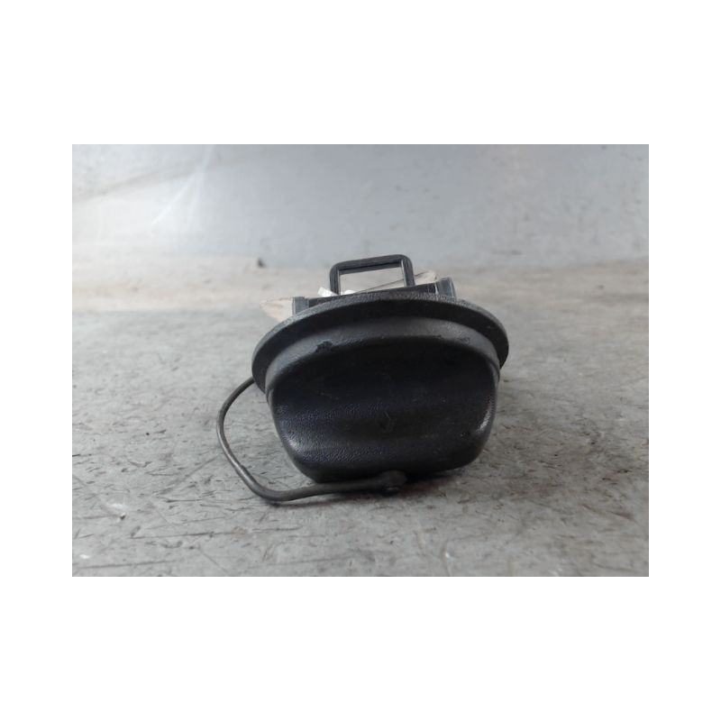 BOUCHON RESERVOIR A CARBURANT RENAULT MEGANE I PH2 99-02