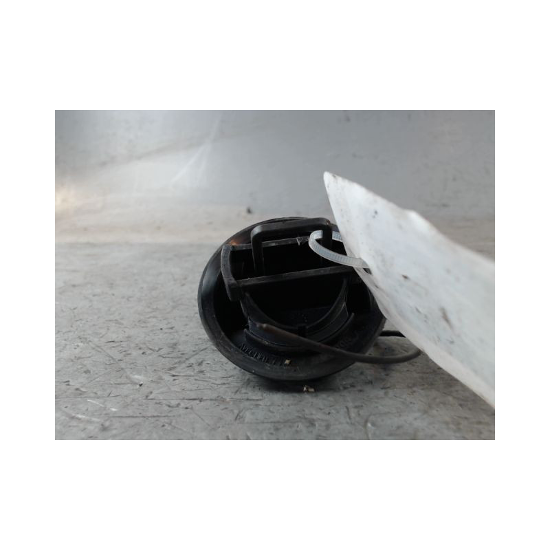 BOUCHON RESERVOIR A CARBURANT RENAULT MEGANE I PH2 99-02