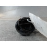 BOUCHON RESERVOIR A CARBURANT RENAULT MEGANE I PH2 99-02