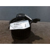 MOTEUR VENTILATEUR CHAUFFAGE CITROEN BERLINGO FGT 2002-