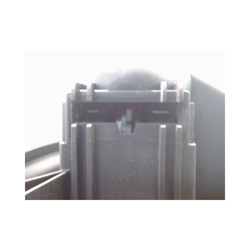MOTEUR VENTILATEUR CHAUFFAGE CITROEN BERLINGO FGT 2002-