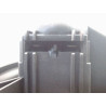 MOTEUR VENTILATEUR CHAUFFAGE CITROEN BERLINGO FGT 2002-