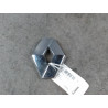 SIGLE CALANDRE RENAULT CLIO III 2010-