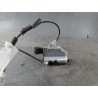 SYSTEME CONDAMNATION ARRIERE GAUCHE PEUGEOT 3008 2009-