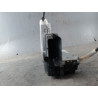 SYSTEME CONDAMNATION ARRIERE GAUCHE PEUGEOT 3008 2009-