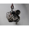 BOITE A VITESSE MECANIQUE SUBARU FORESTER 2.0 BiFuel AWD