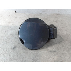 VOLET DE TRAPPE CARBURANT