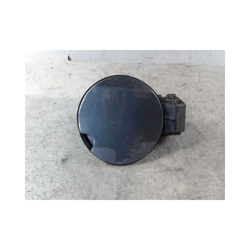 VOLET DE TRAPPE CARBURANT RENAULT SCENIC III 2009-