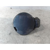 VOLET DE TRAPPE CARBURANT RENAULT SCENIC III 2009-