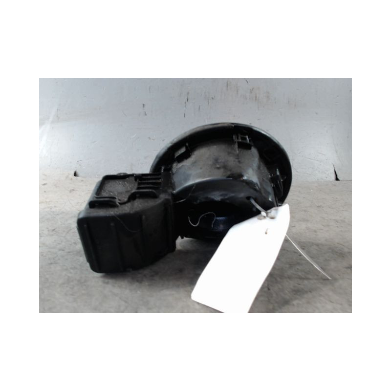 VOLET DE TRAPPE CARBURANT RENAULT SCENIC III 2009-
