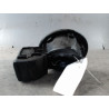 VOLET DE TRAPPE CARBURANT RENAULT SCENIC III 2009-