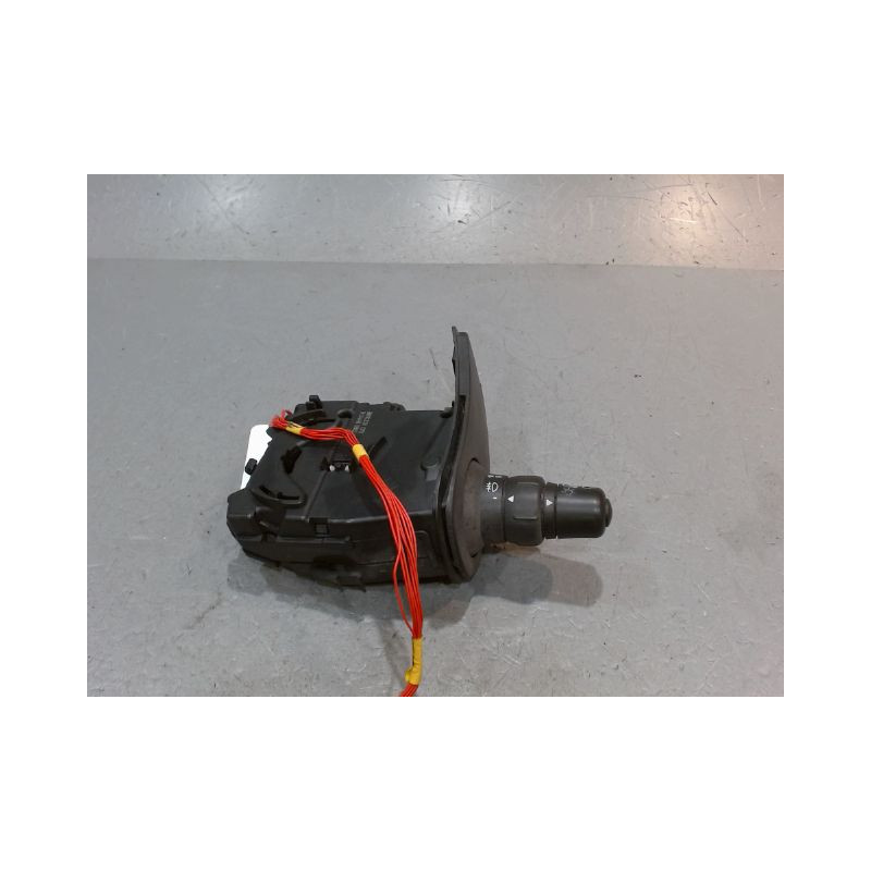 COMMANDE CLIGNOTANT RENAULT KANGOO