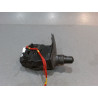 COMMANDE CLIGNOTANT RENAULT KANGOO