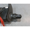 COMMANDE CLIGNOTANT RENAULT KANGOO