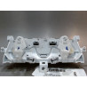 COMMANDE DE CHAUFFAGE RENAULT CLIO