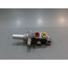 MAITRE CYLINDRE RENAULT CLIO