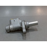 MAITRE CYLINDRE RENAULT CLIO