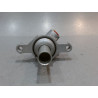 MAITRE CYLINDRE RENAULT CLIO