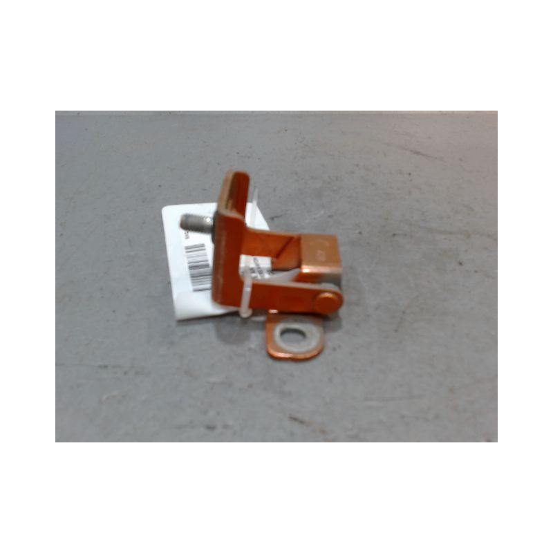 CHARNIERE HAYON D RENAULT CLIO