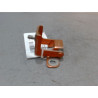 CHARNIERE HAYON D RENAULT CLIO