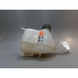 VASE EXPANSION