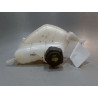 VASE EXPANSION NISSAN QASHQAI
