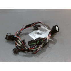 CAPTEUR AIDE STATIONNEMENT AR