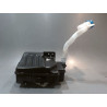 RESERVOIR LAVE-GLACE AVANT AUDI A3