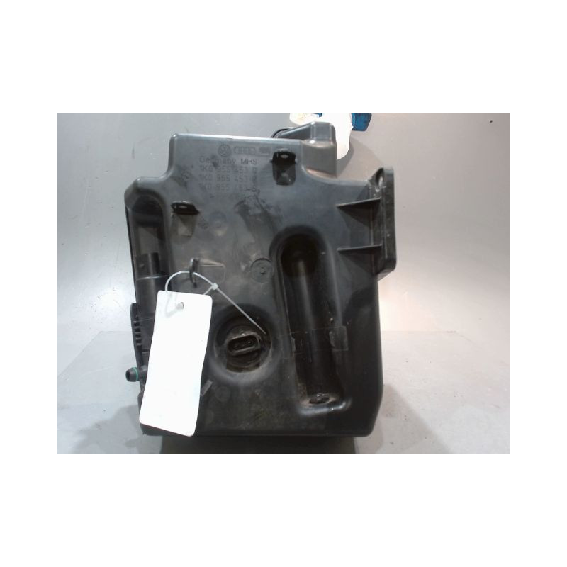 RESERVOIR LAVE-GLACE AVANT AUDI A3