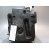 RESERVOIR LAVE-GLACE AVANT AUDI A3