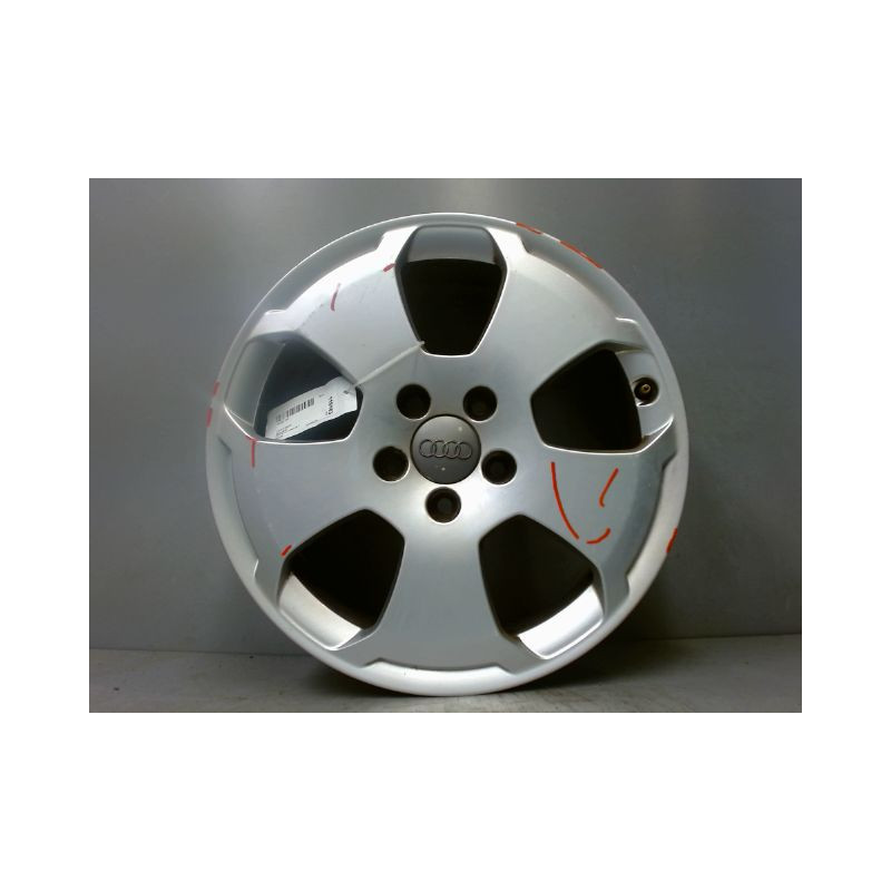 JANTE ALUMINIUM AUDI A3
