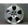 JANTE ALUMINIUM AUDI A3