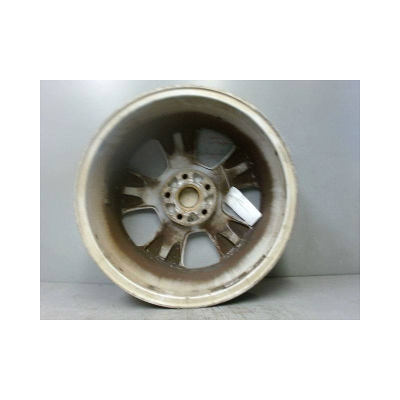 JANTE ALUMINIUM AUDI A3