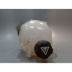 VASE EXPANSION