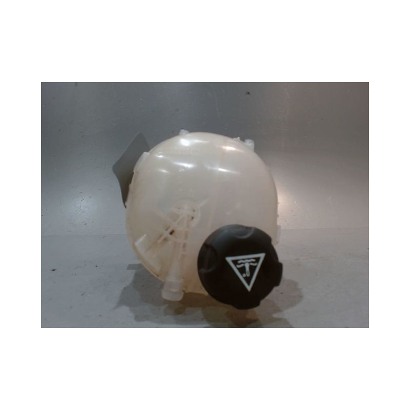 VASE EXPANSION PEUGEOT 208