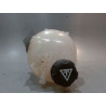 VASE EXPANSION PEUGEOT 208