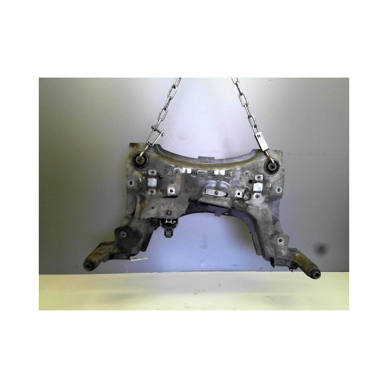 BERCEAU MOTEUR AVANT RENAULT MEGANE