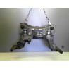 BERCEAU MOTEUR AVANT RENAULT MEGANE