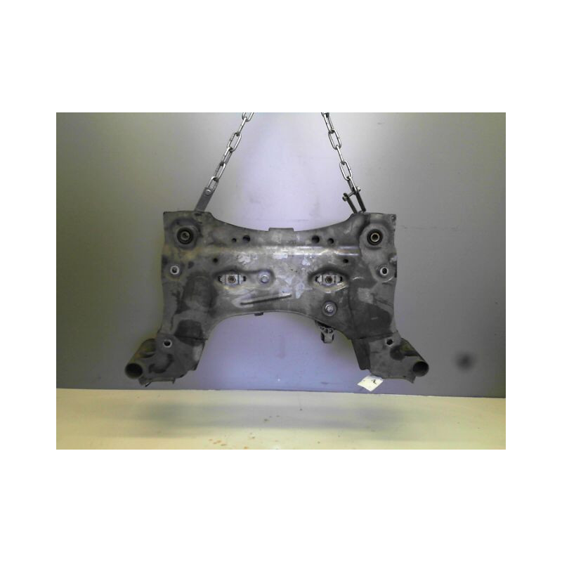 BERCEAU MOTEUR AVANT RENAULT MEGANE