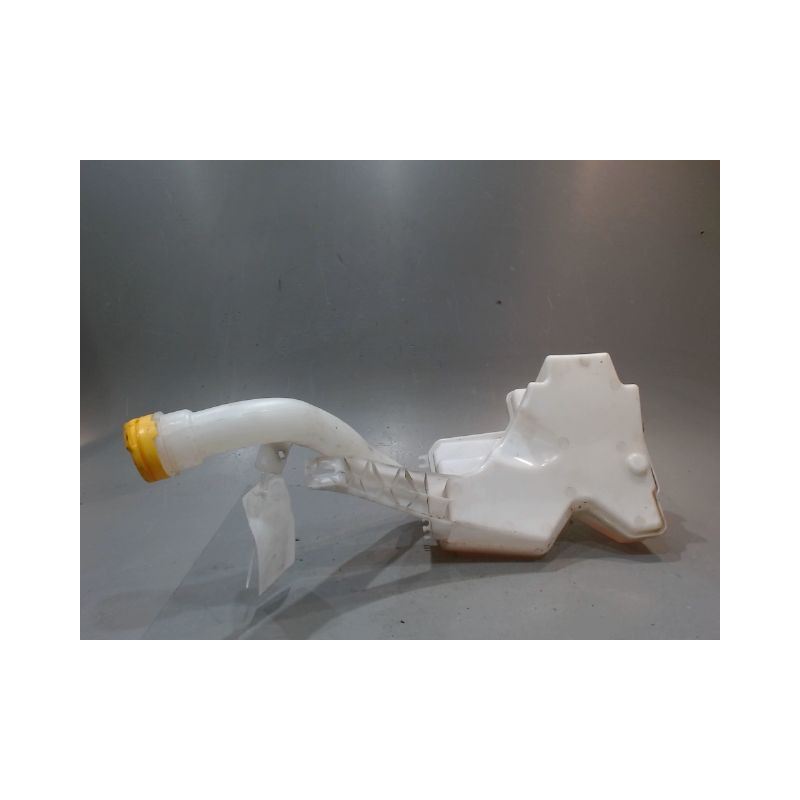 RESERVOIR LAVE-GLACE AVANT RENAULT CLIO 1.5 DCI - 80