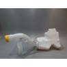 RESERVOIR LAVE-GLACE AVANT RENAULT CLIO 1.5 DCI - 80