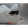 RESERVOIR LAVE-GLACE AVANT RENAULT CLIO 1.5 DCI - 80