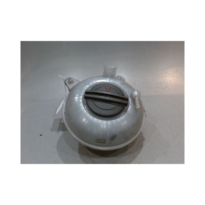 VASE EXPANSION VOLKSWAGEN GOLF