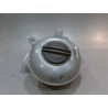 VASE EXPANSION VOLKSWAGEN GOLF
