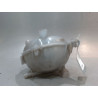 VASE EXPANSION VOLKSWAGEN GOLF