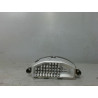 RESISTANCE DE CHAUFFAGE VOLKSWAGEN GOLF