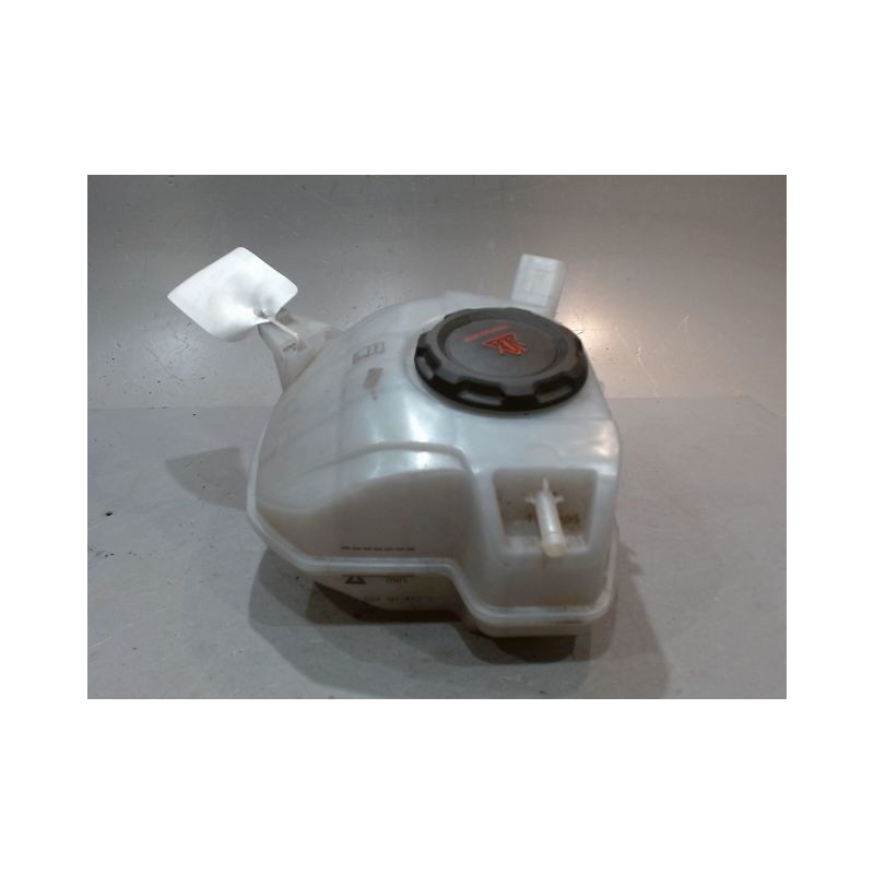VASE EXPANSION VOLKSWAGEN POLO